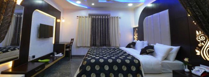 1932/Hotel J P International - Aurangabad 10.jpg